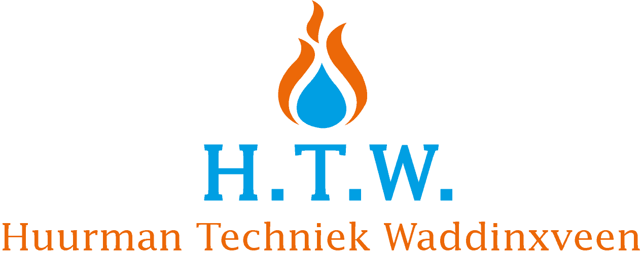 Huurman Techniek